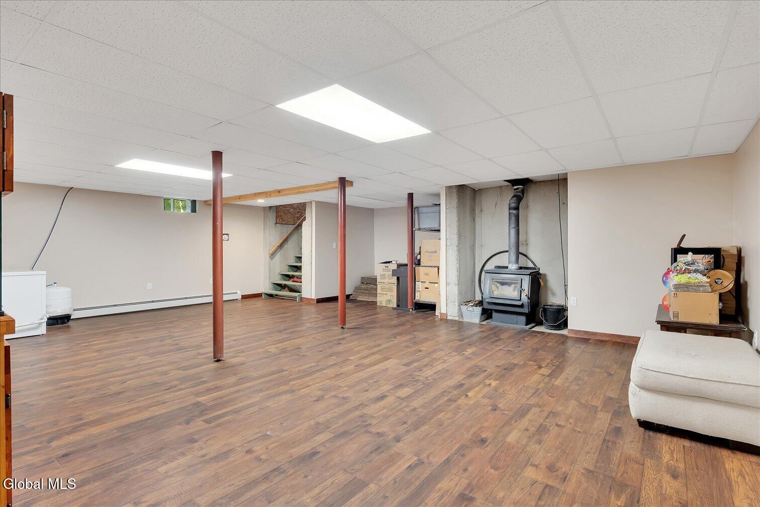 147 Akin Road Johnsonville NY 12094