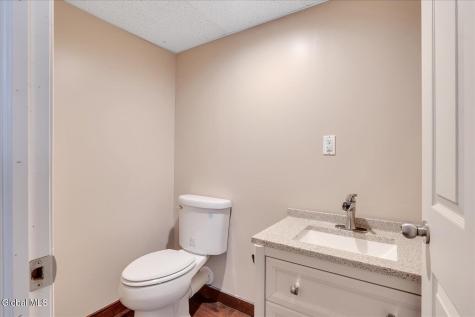 147 Akin Road Johnsonville NY 12094