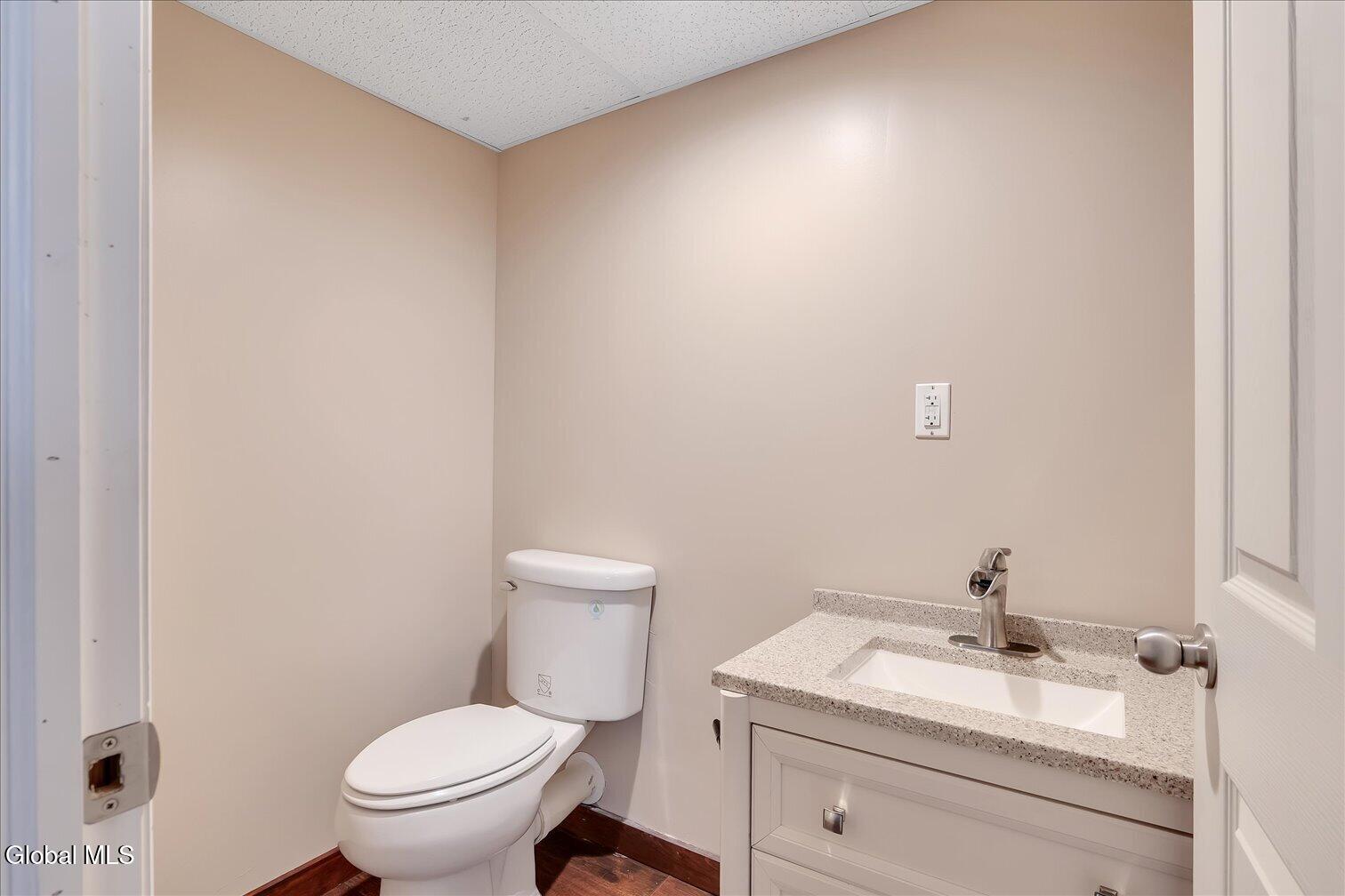 147 Akin Road Johnsonville NY 12094