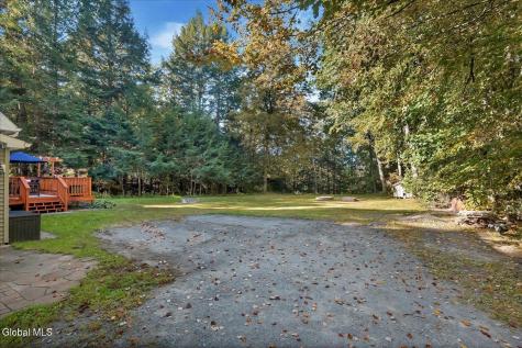 147 Akin Road Johnsonville NY 12094