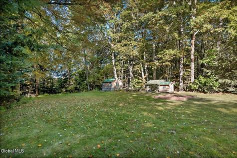 147 Akin Road Johnsonville NY 12094
