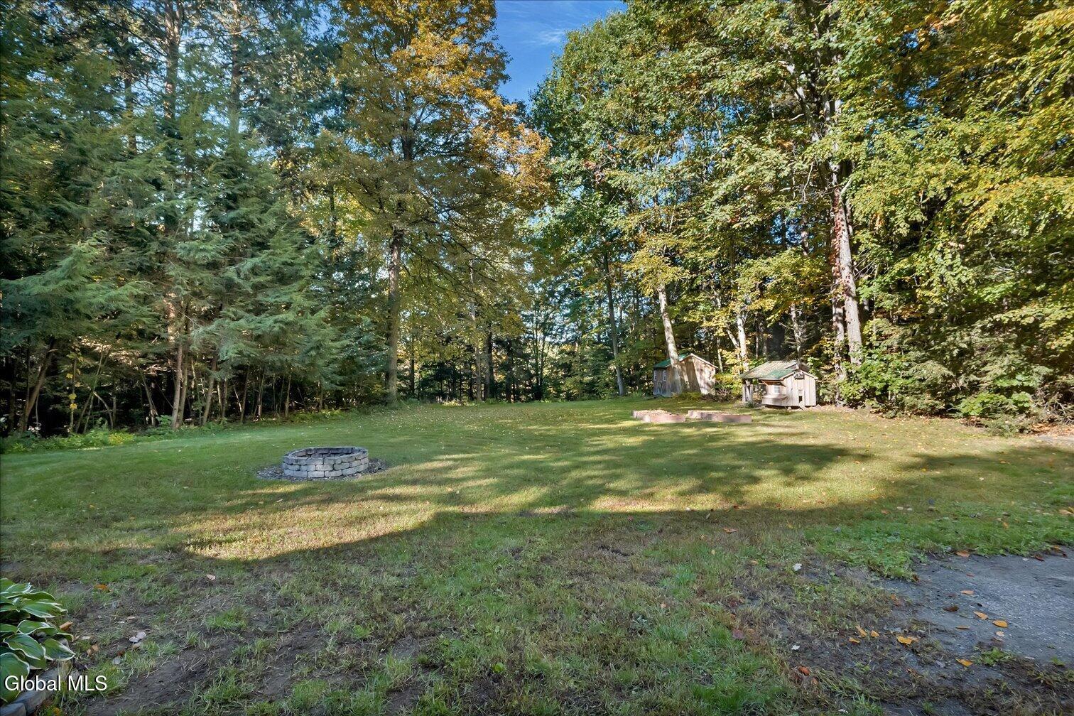 147 Akin Road Johnsonville NY 12094