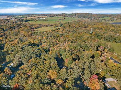 147 Akin Road Johnsonville NY 12094