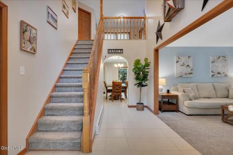 147 Akin Road Johnsonville NY 12094