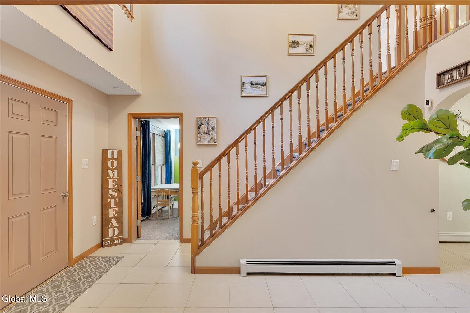 147 Akin Road Johnsonville NY 12094
