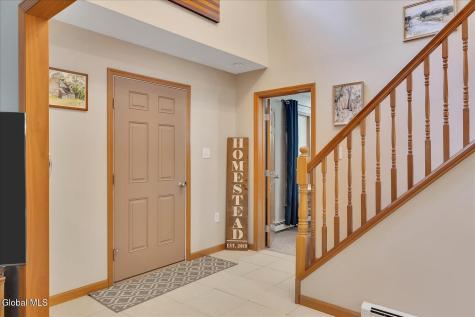 147 Akin Road Johnsonville NY 12094