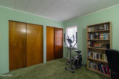 18 Pinewood Road Queensbury NY 12804