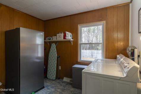 18 Pinewood Road Queensbury NY 12804