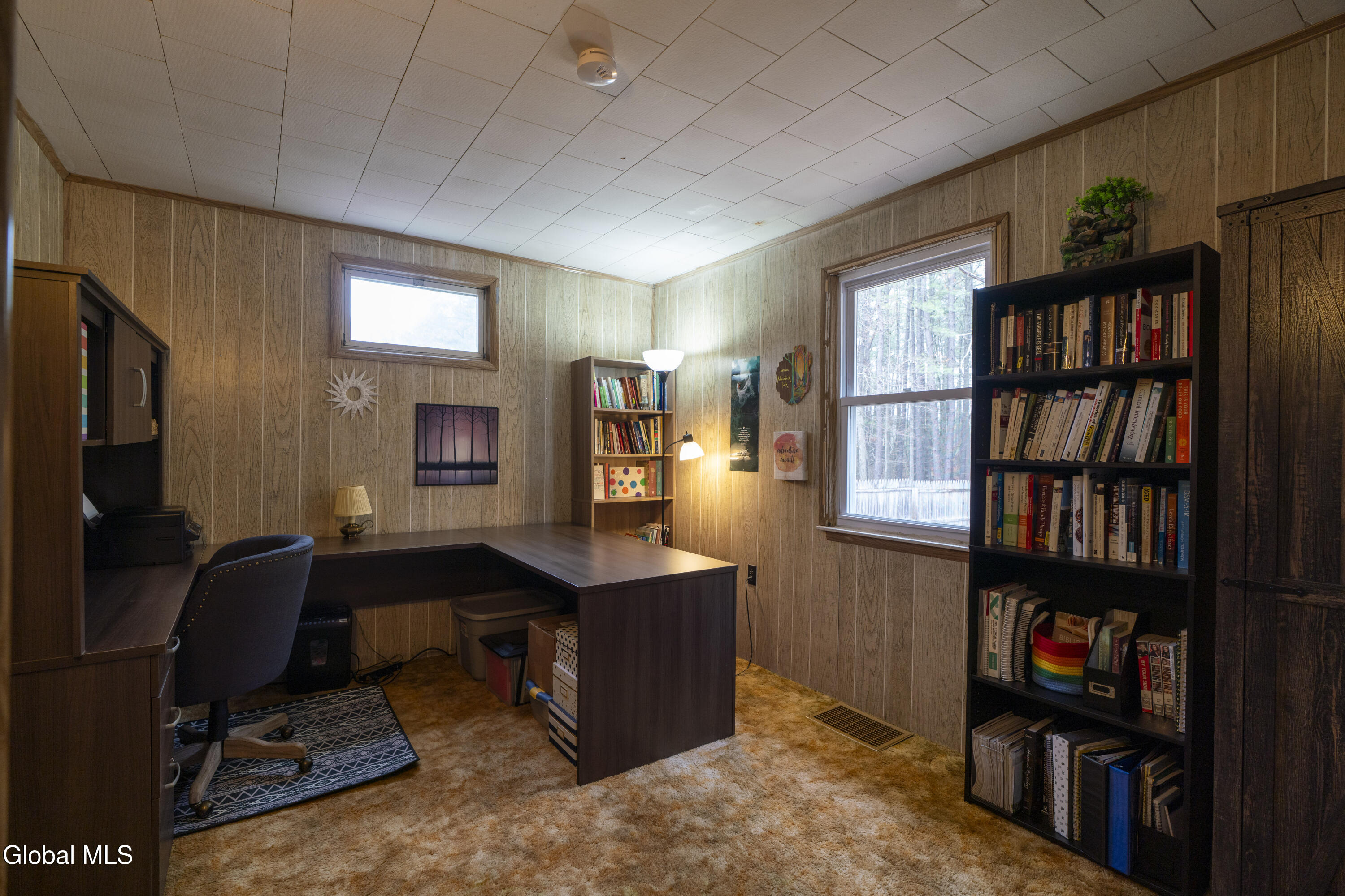 18 Pinewood Road Queensbury NY 12804