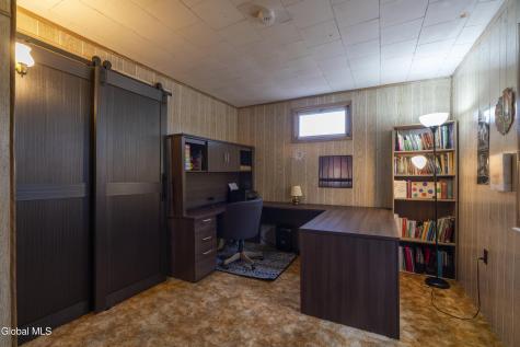 18 Pinewood Road Queensbury NY 12804