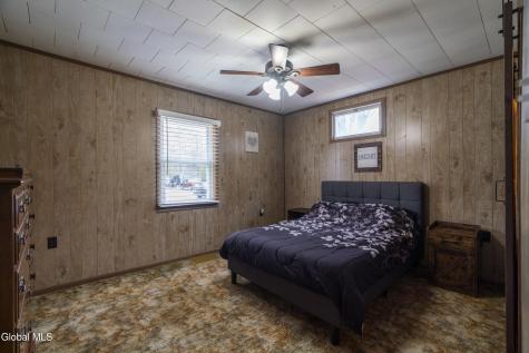 18 Pinewood Road Queensbury NY 12804