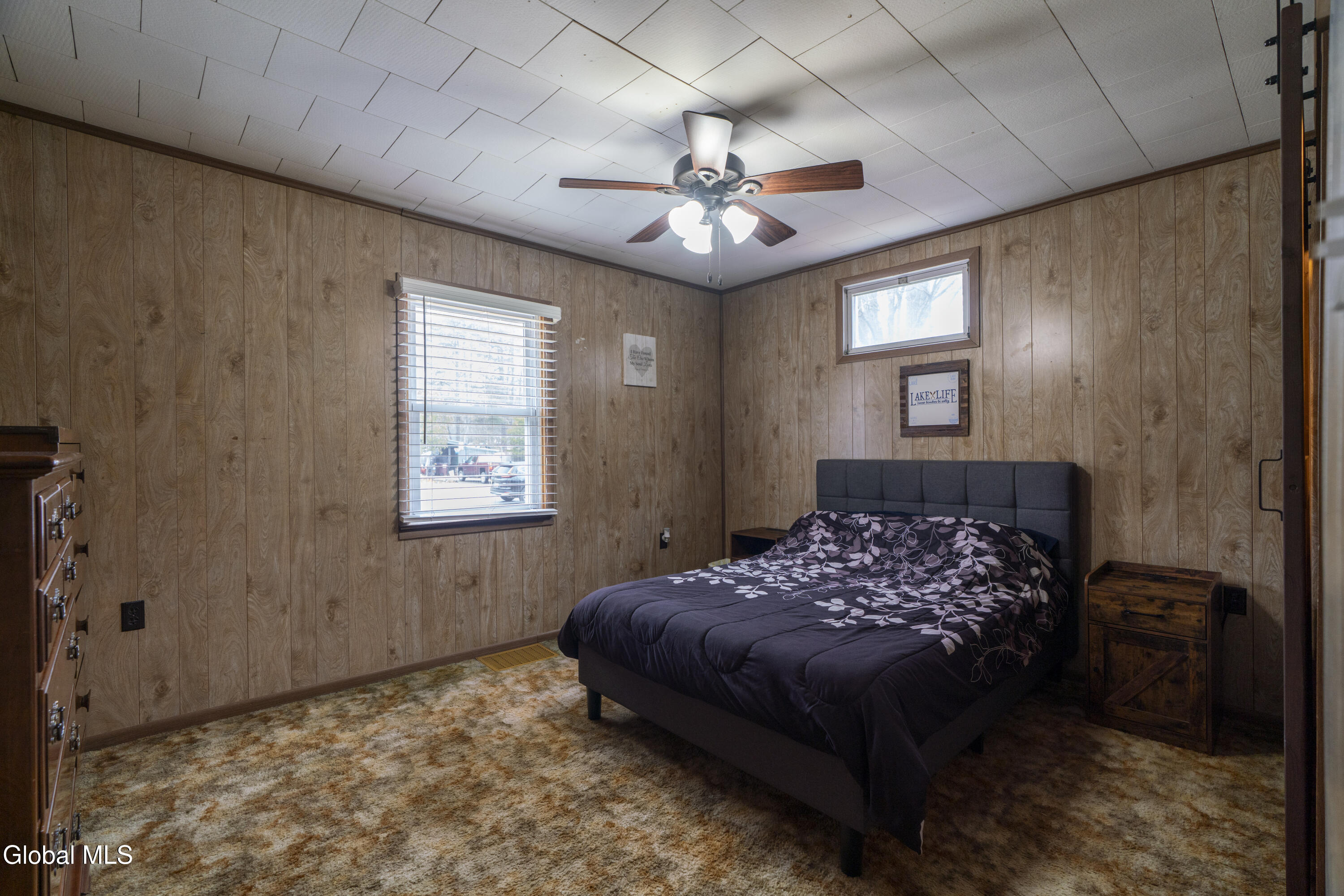 18 Pinewood Road Queensbury NY 12804