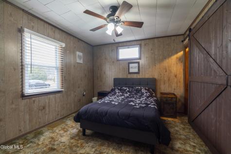 18 Pinewood Road Queensbury NY 12804