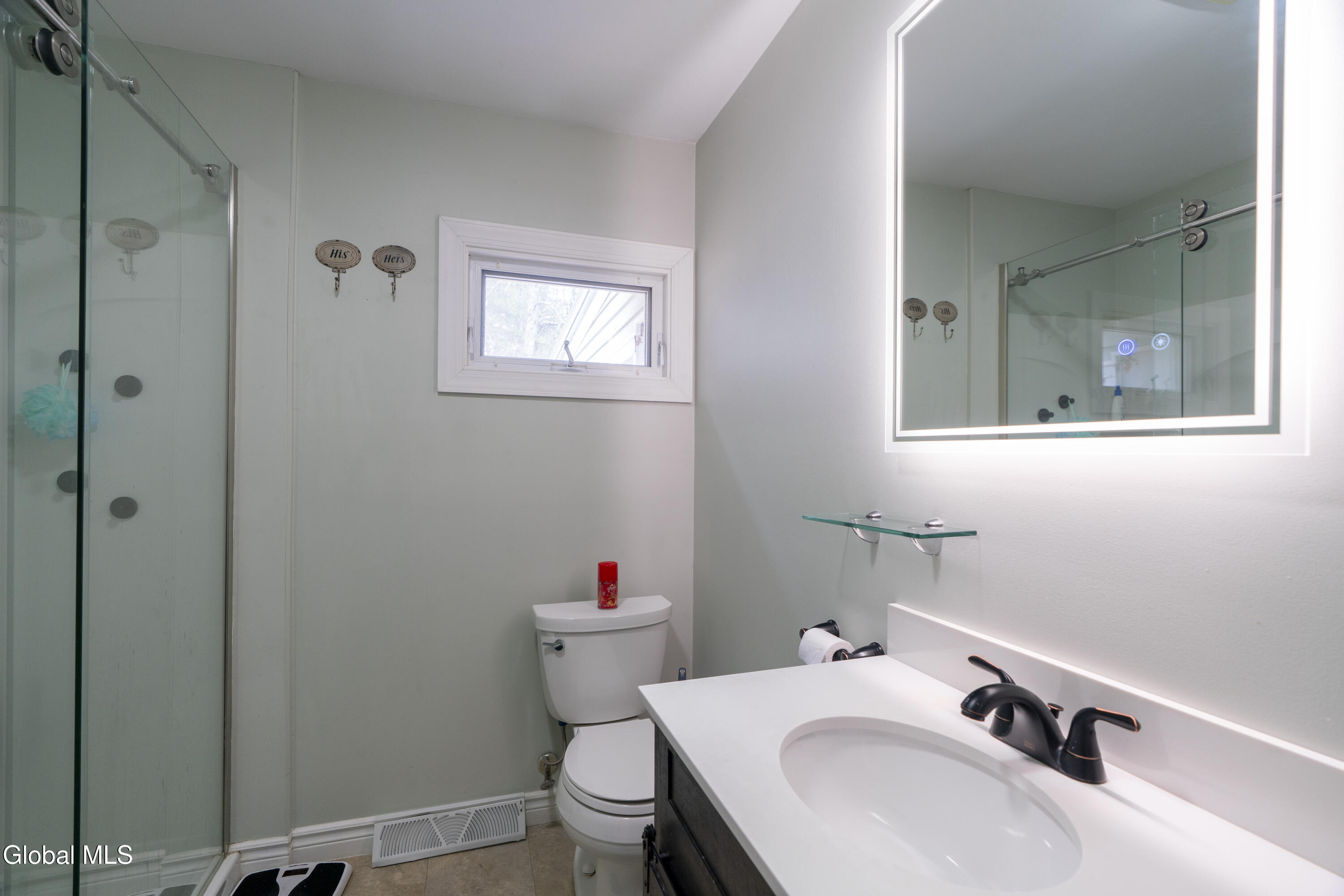 18 Pinewood Road Queensbury NY 12804