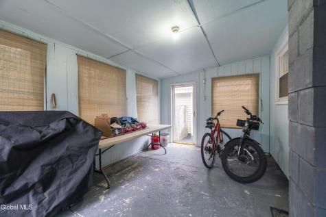 18 Pinewood Road Queensbury NY 12804