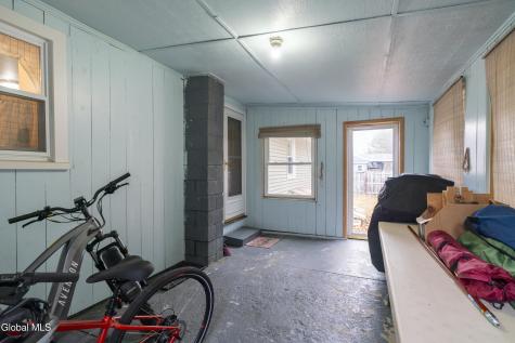 18 Pinewood Road Queensbury NY 12804