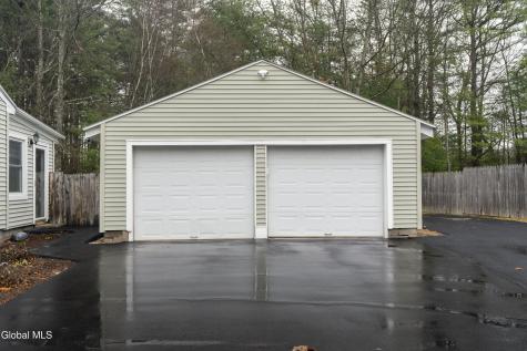 18 Pinewood Road Queensbury NY 12804