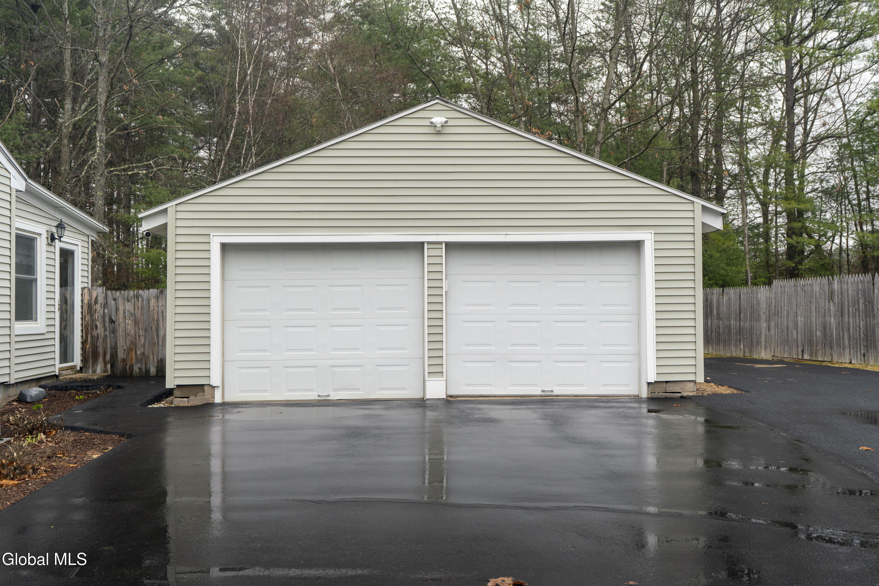 18 Pinewood Road Queensbury NY 12804