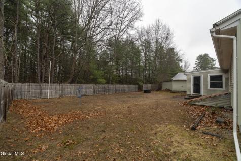 18 Pinewood Road Queensbury NY 12804