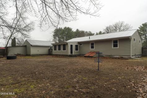 18 Pinewood Road Queensbury NY 12804