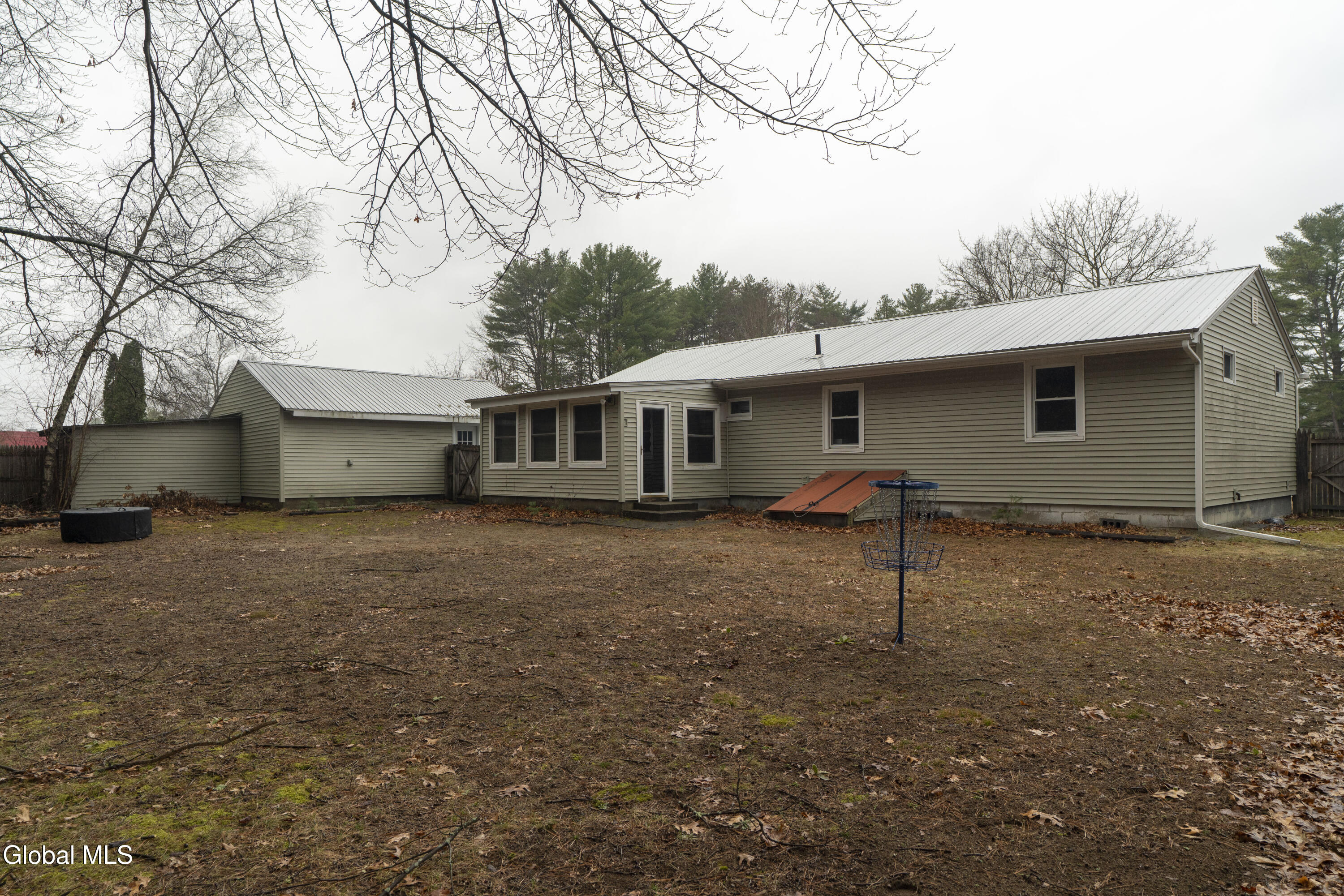 18 Pinewood Road Queensbury NY 12804