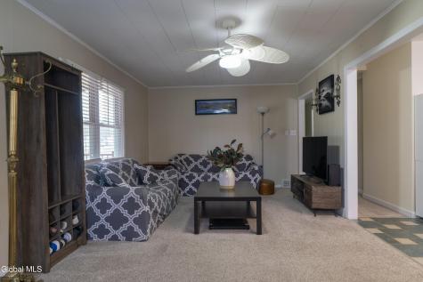 18 Pinewood Road Queensbury NY 12804