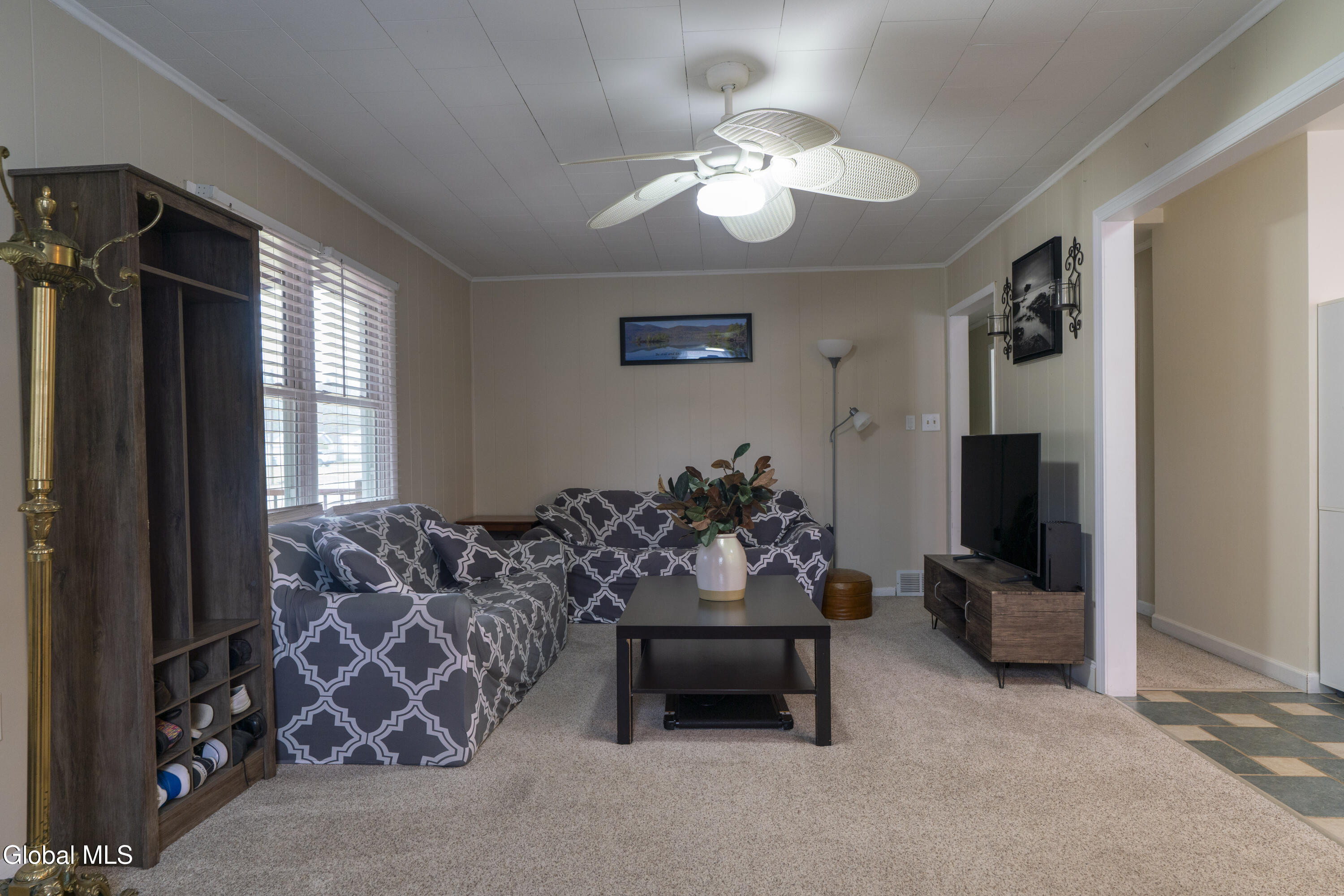 18 Pinewood Road Queensbury NY 12804