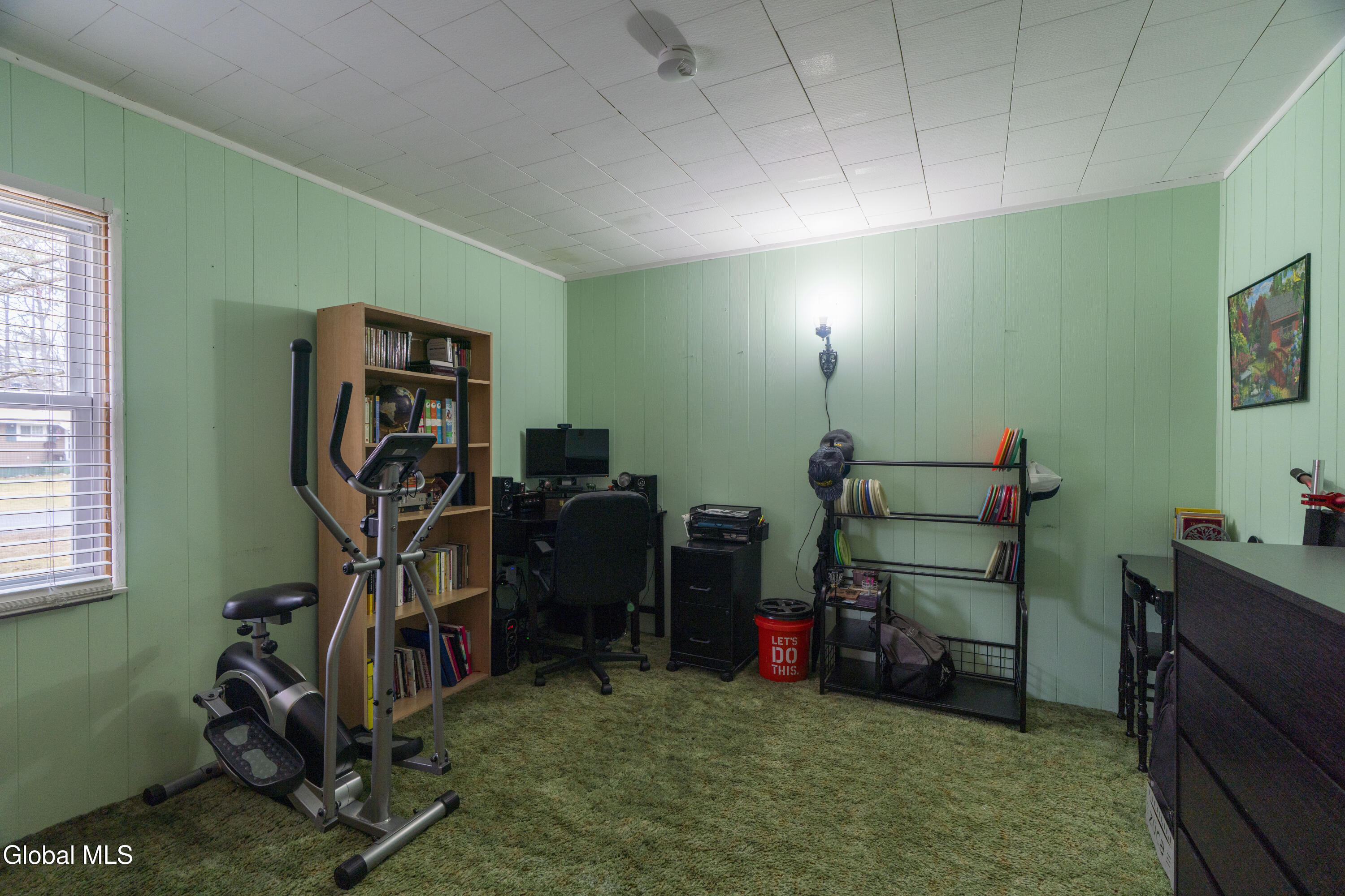 18 Pinewood Road Queensbury NY 12804