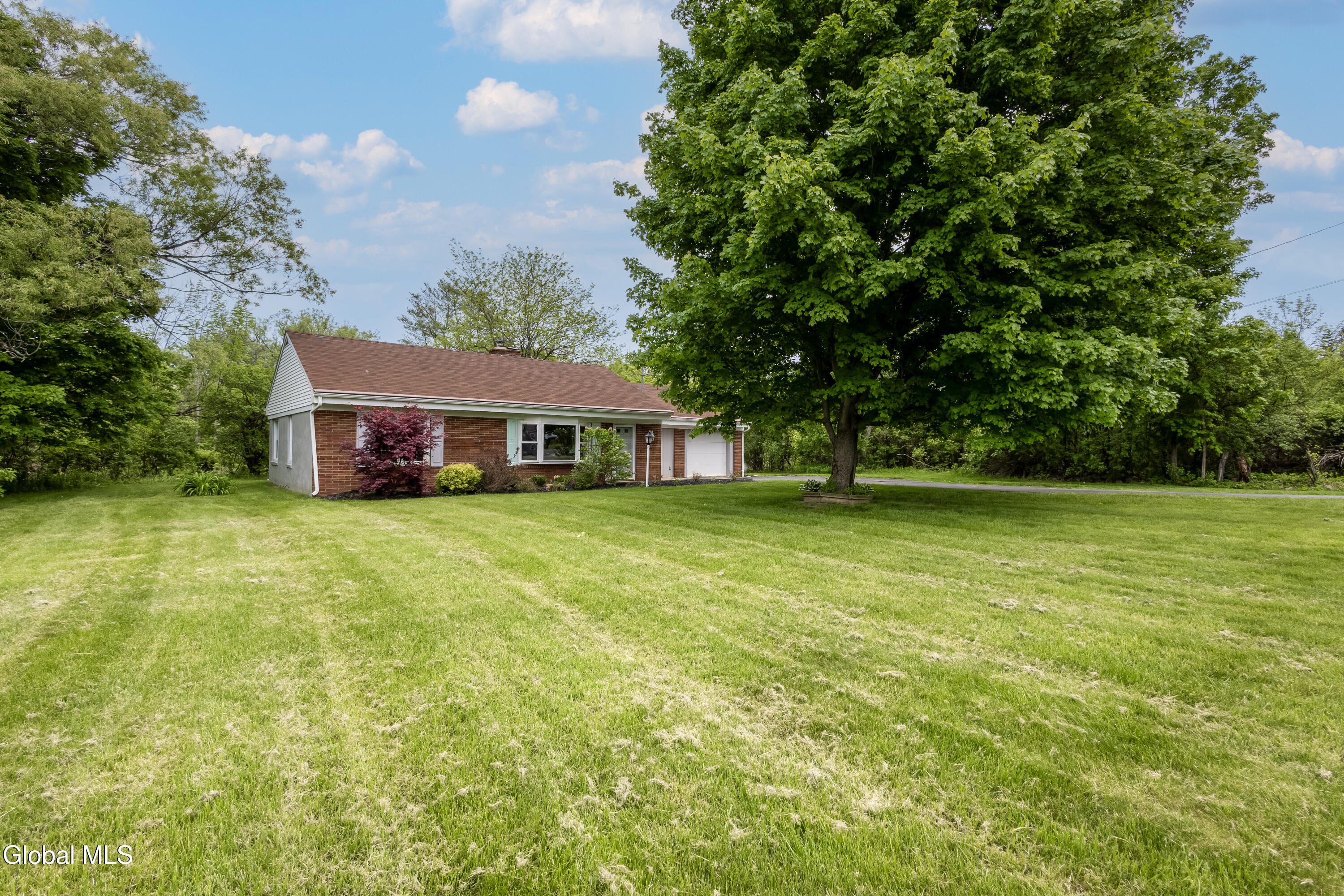 1100 Sacandaga Road Glenville NY 12302