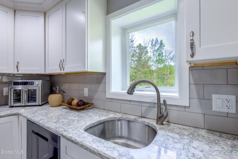 1100 Sacandaga Road Glenville NY 12302