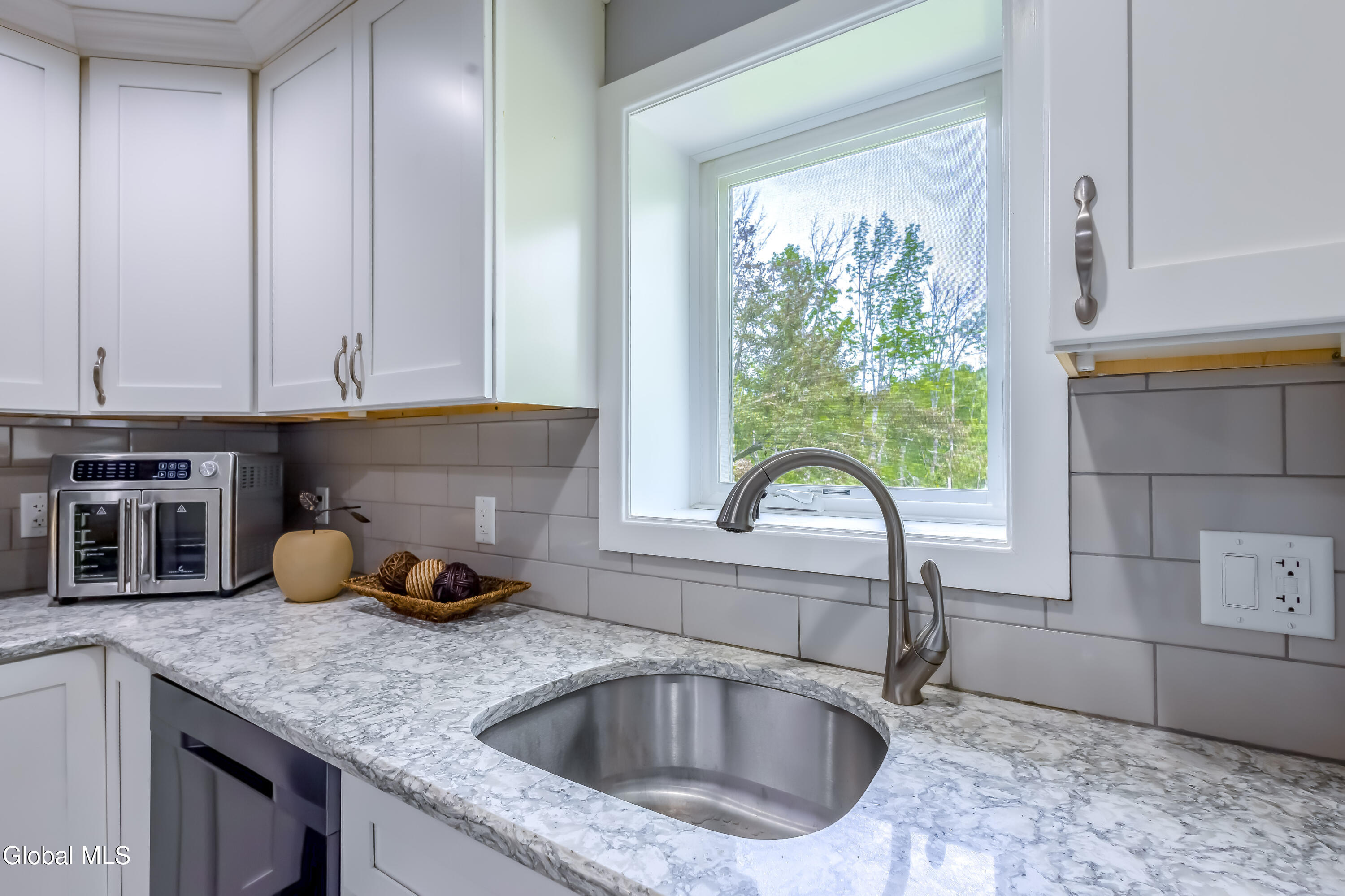 1100 Sacandaga Road Glenville NY 12302