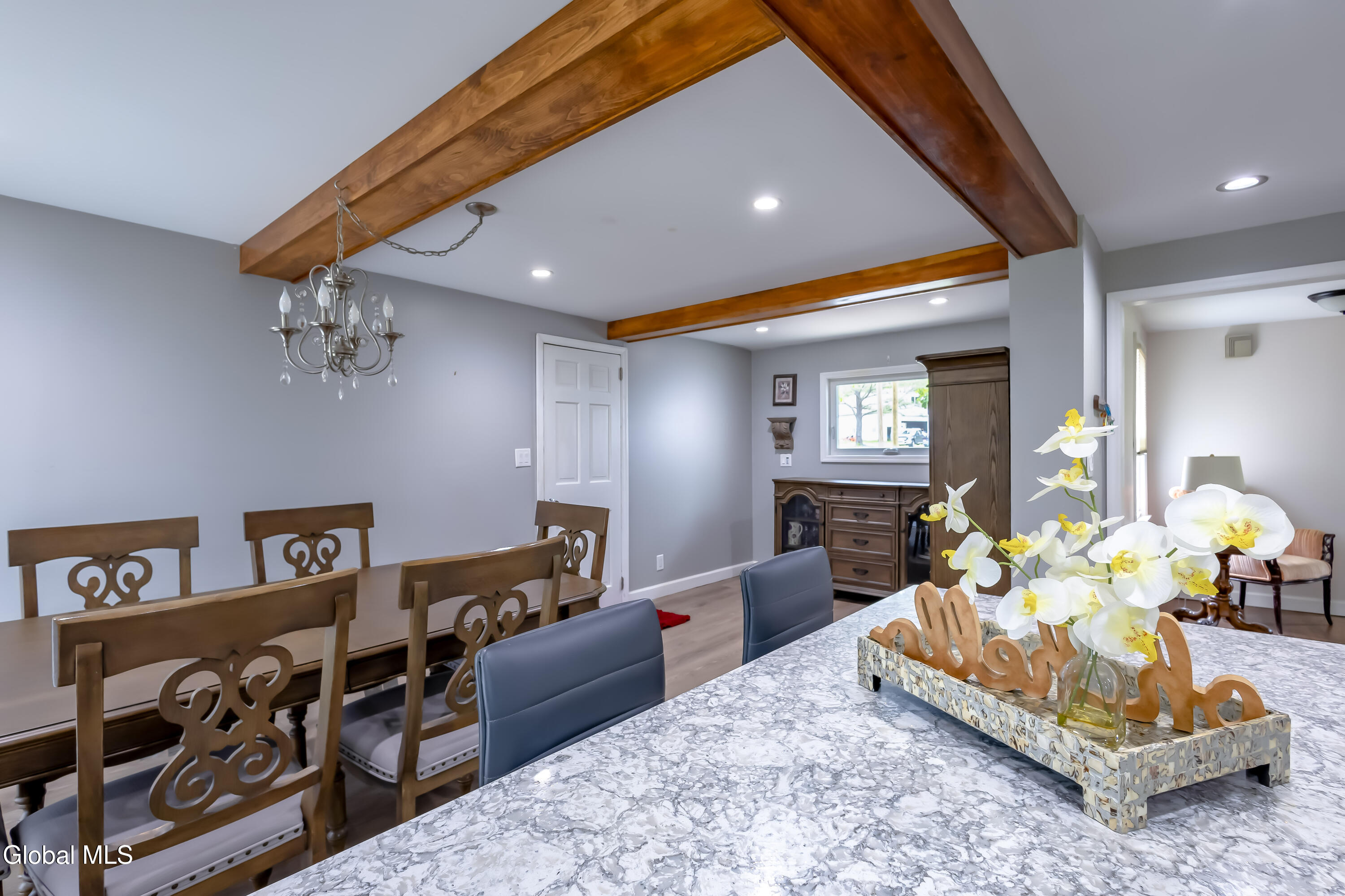 1100 Sacandaga Road Glenville NY 12302