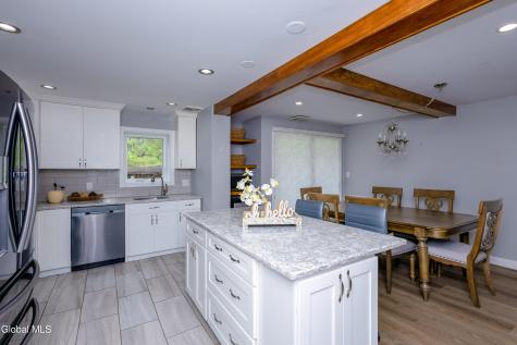 1100 Sacandaga Road Glenville NY 12302
