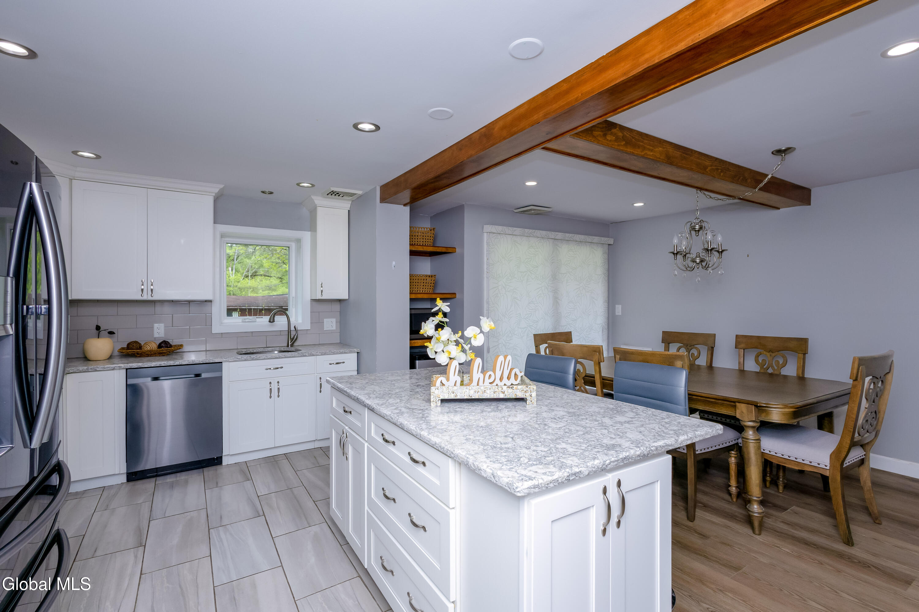 1100 Sacandaga Road Glenville NY 12302