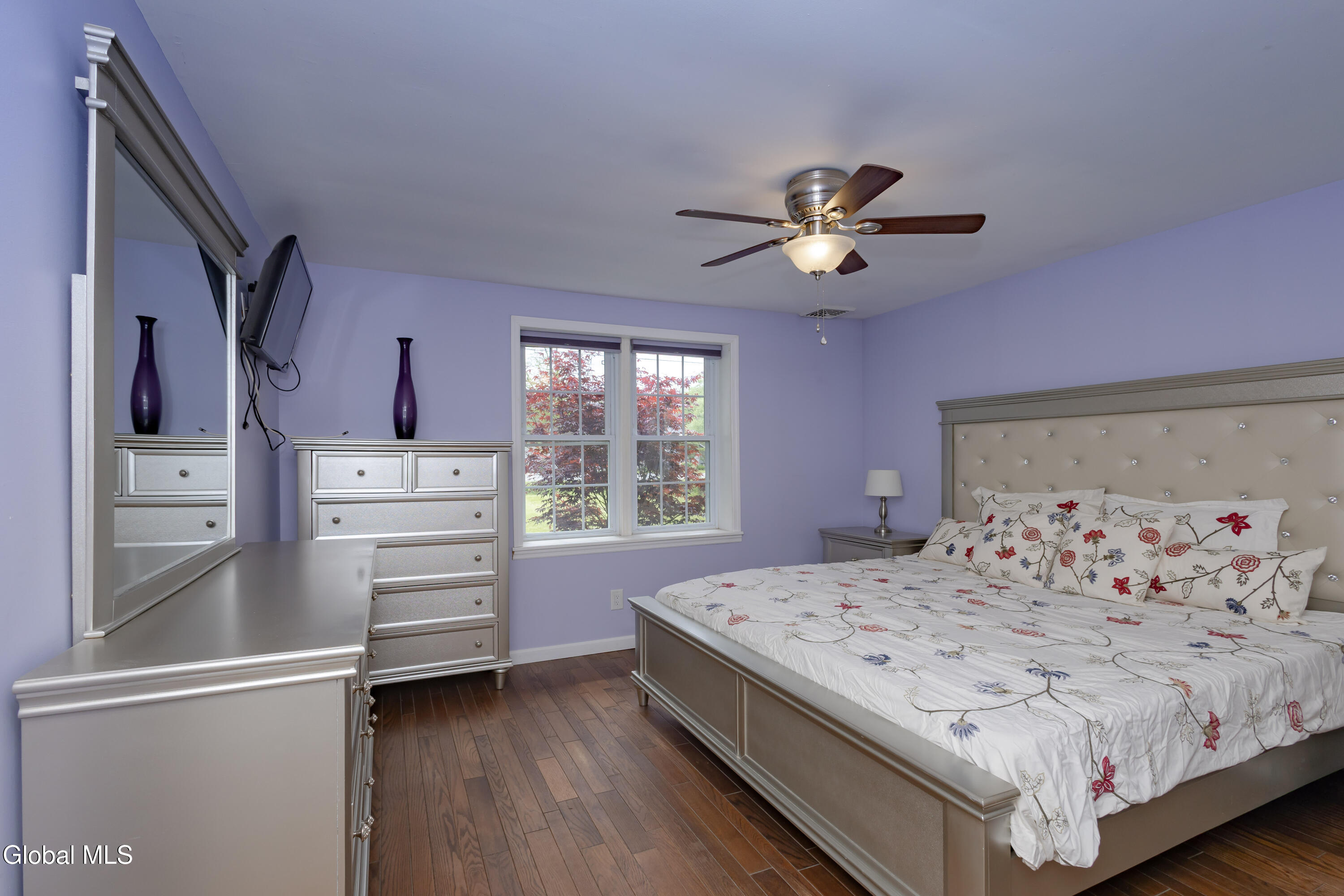 1100 Sacandaga Road Glenville NY 12302