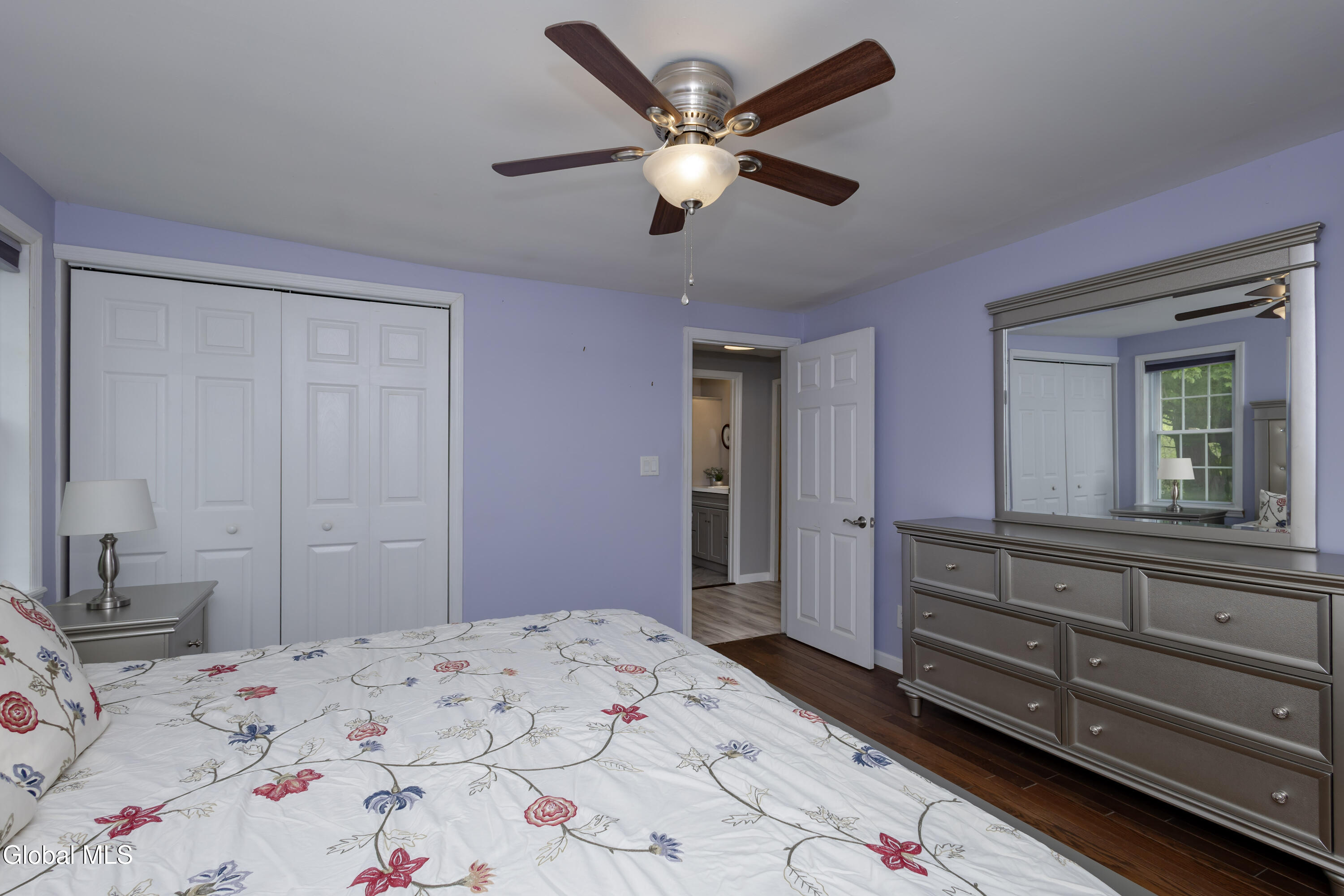 1100 Sacandaga Road Glenville NY 12302