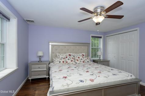 1100 Sacandaga Road Glenville NY 12302