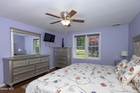 1100 Sacandaga Road Glenville NY 12302
