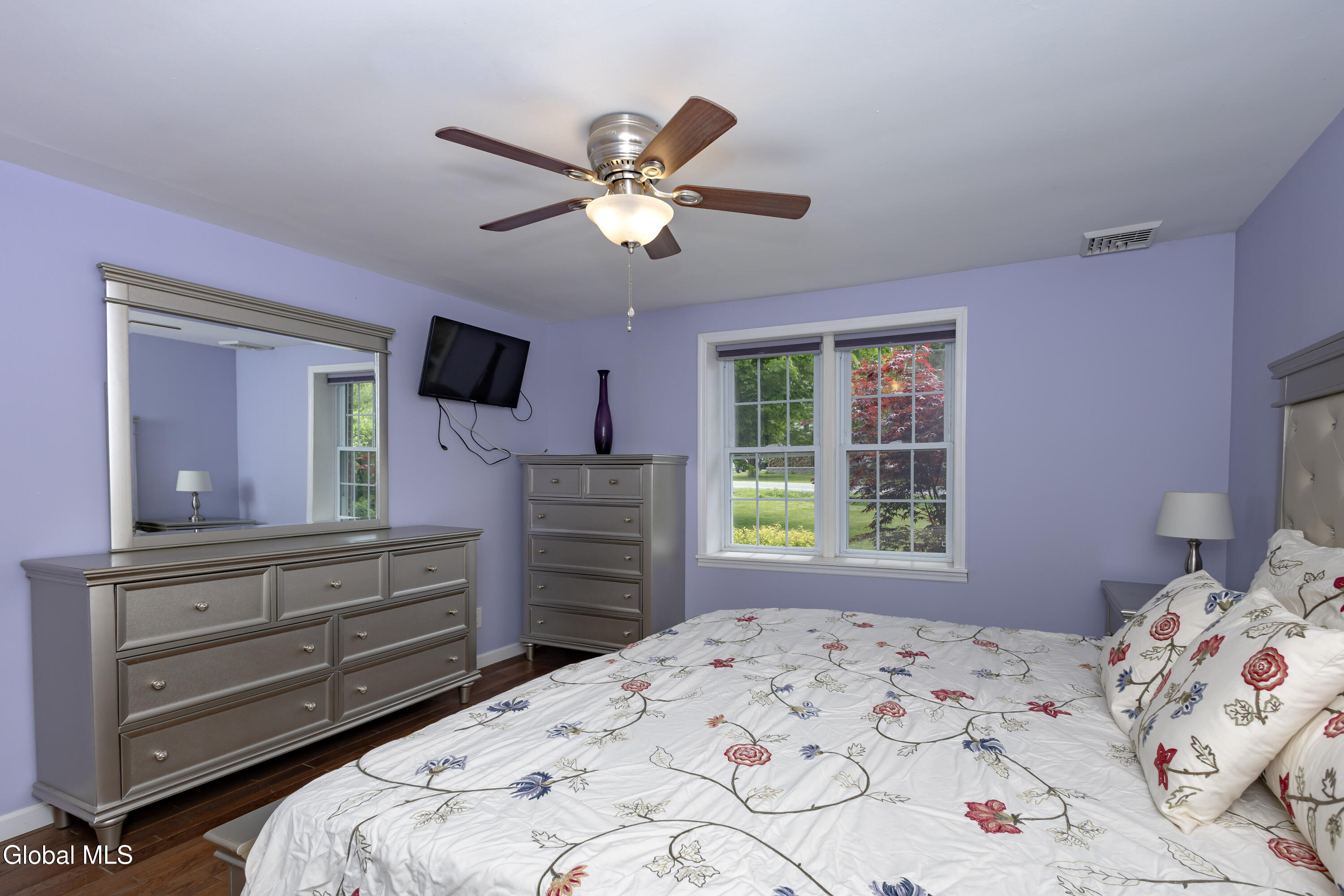 1100 Sacandaga Road Glenville NY 12302