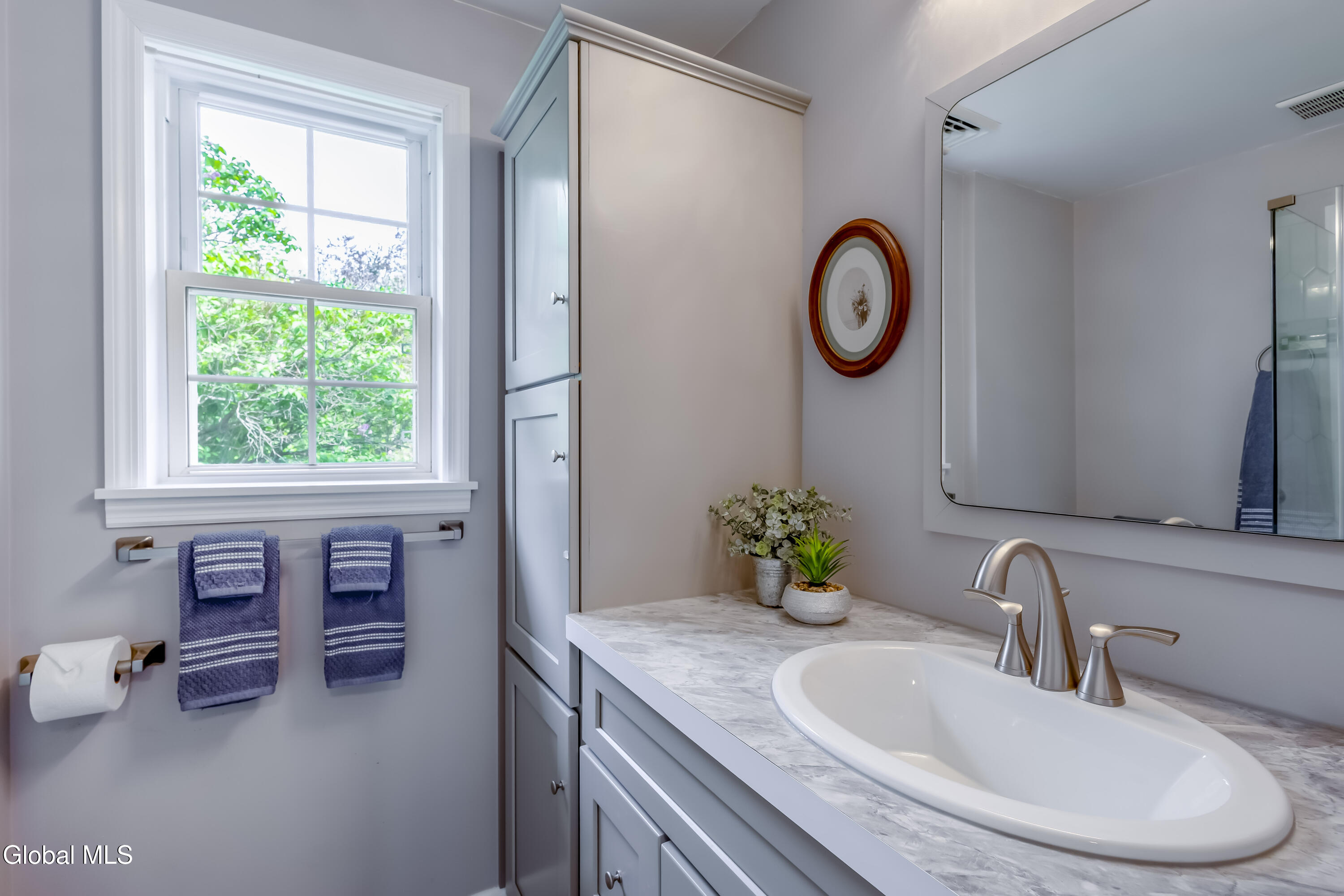 1100 Sacandaga Road Glenville NY 12302