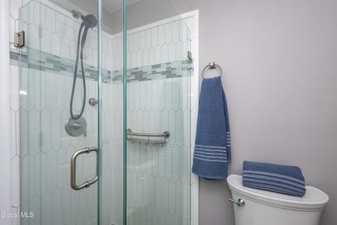 1100 Sacandaga Road Glenville NY 12302