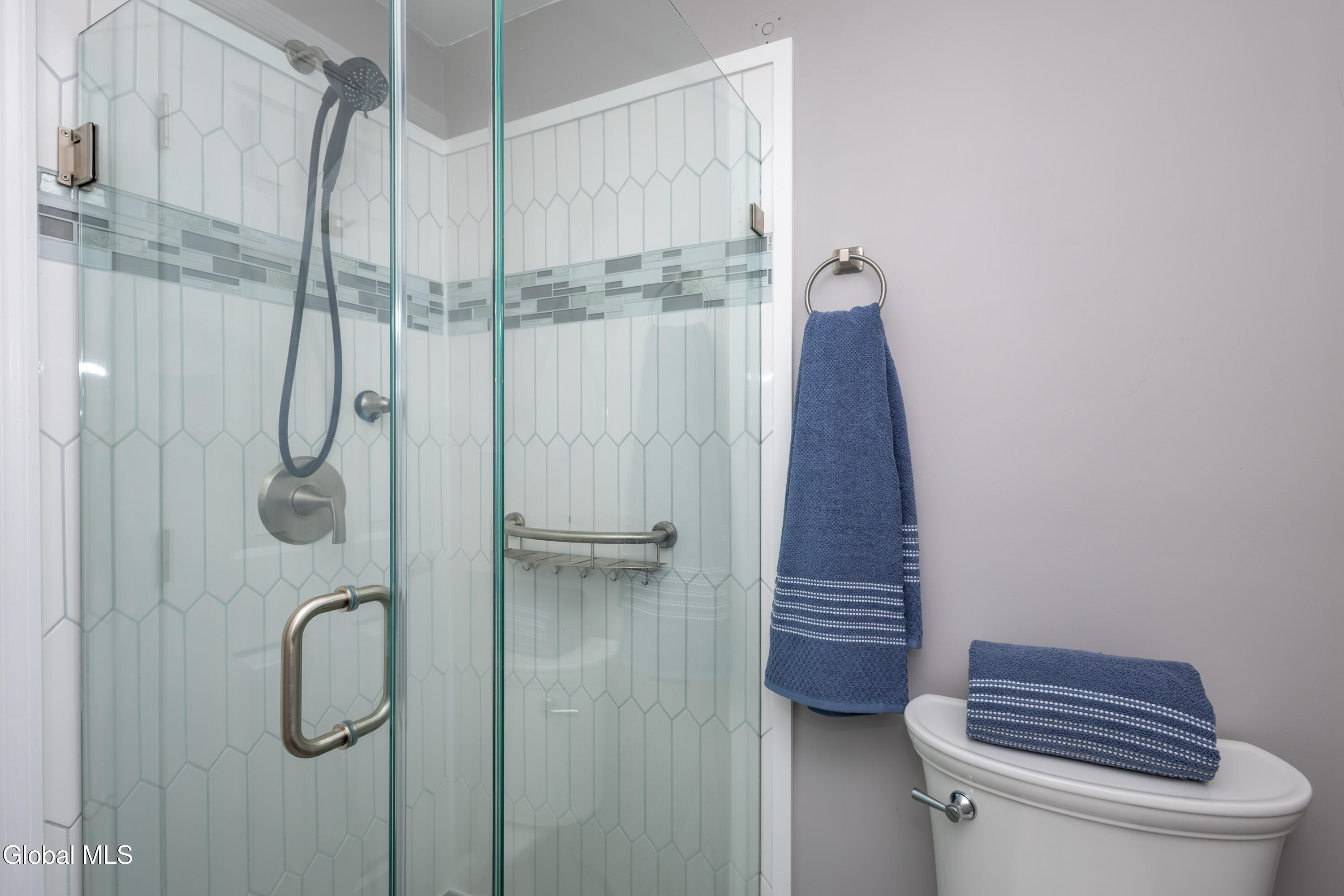 1100 Sacandaga Road Glenville NY 12302