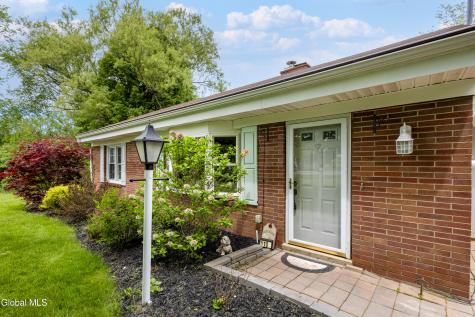 1100 Sacandaga Road Glenville NY 12302