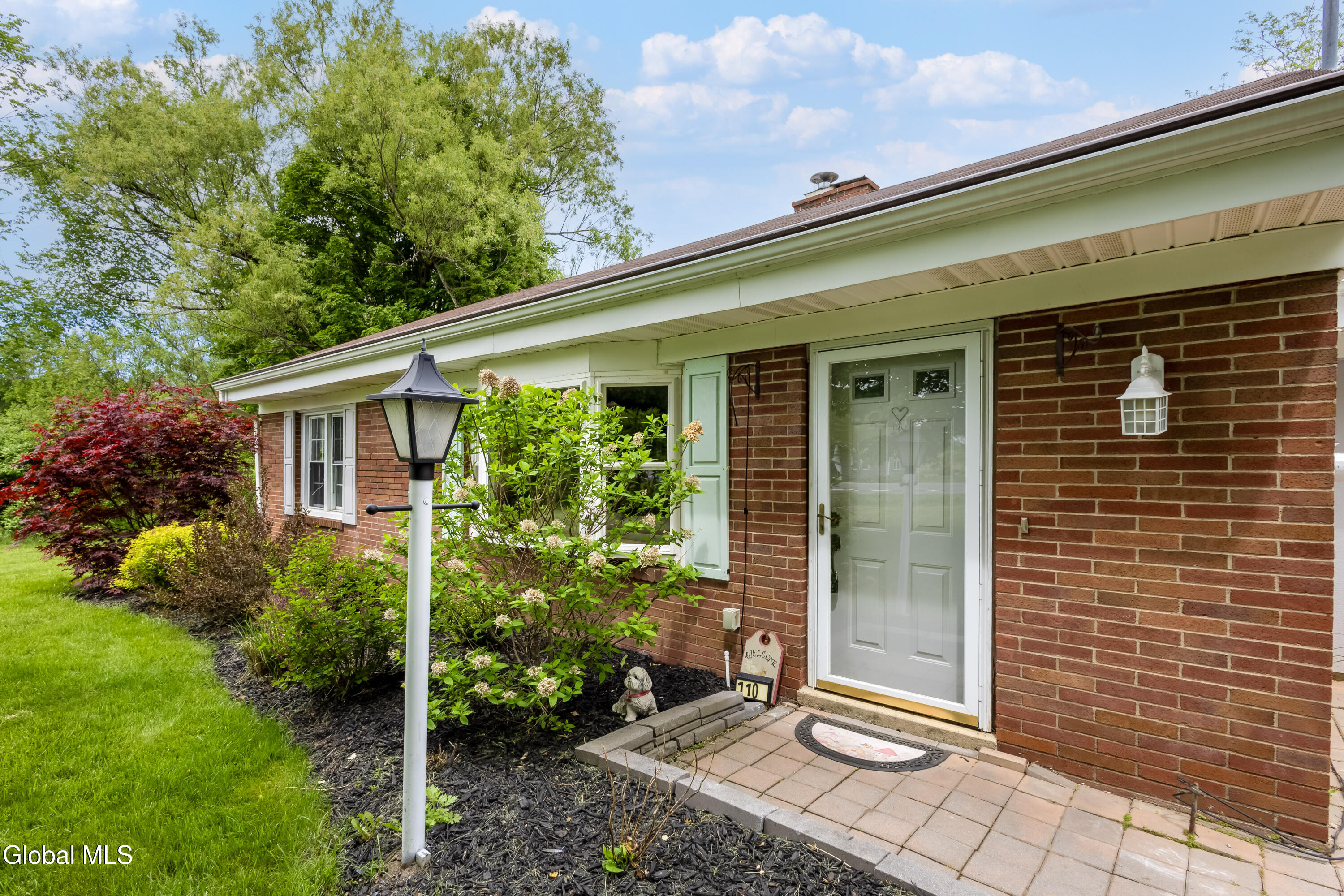 1100 Sacandaga Road Glenville NY 12302