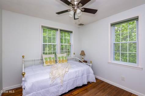 1100 Sacandaga Road Glenville NY 12302