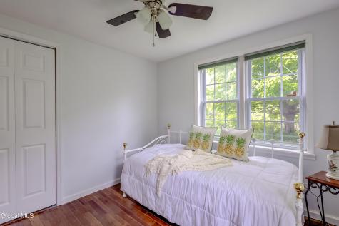 1100 Sacandaga Road Glenville NY 12302