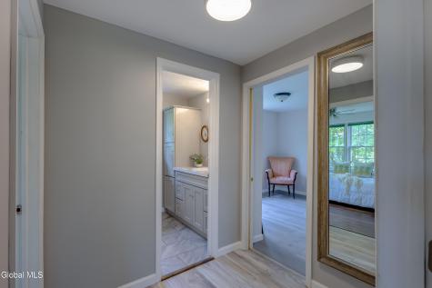 1100 Sacandaga Road Glenville NY 12302