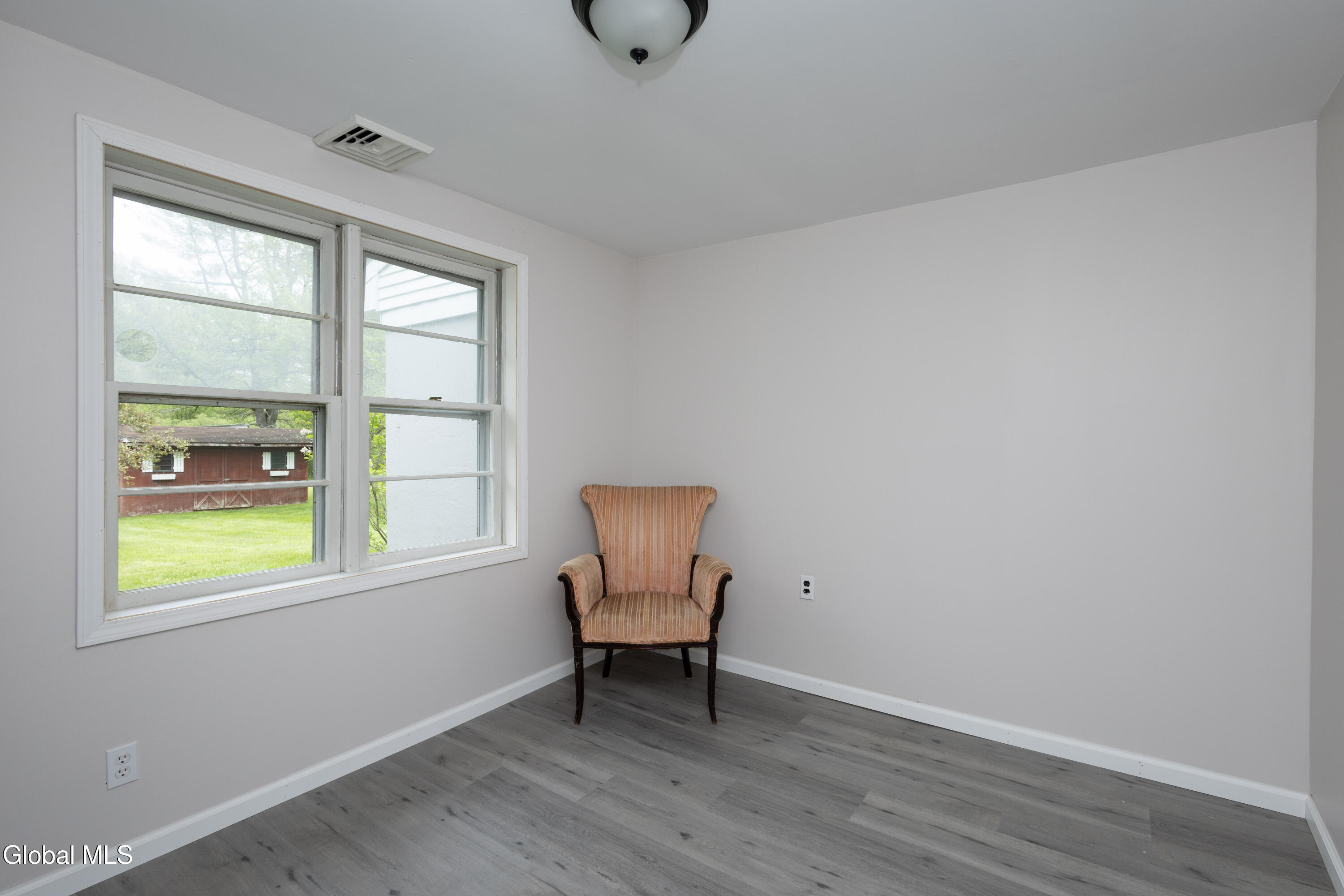 1100 Sacandaga Road Glenville NY 12302