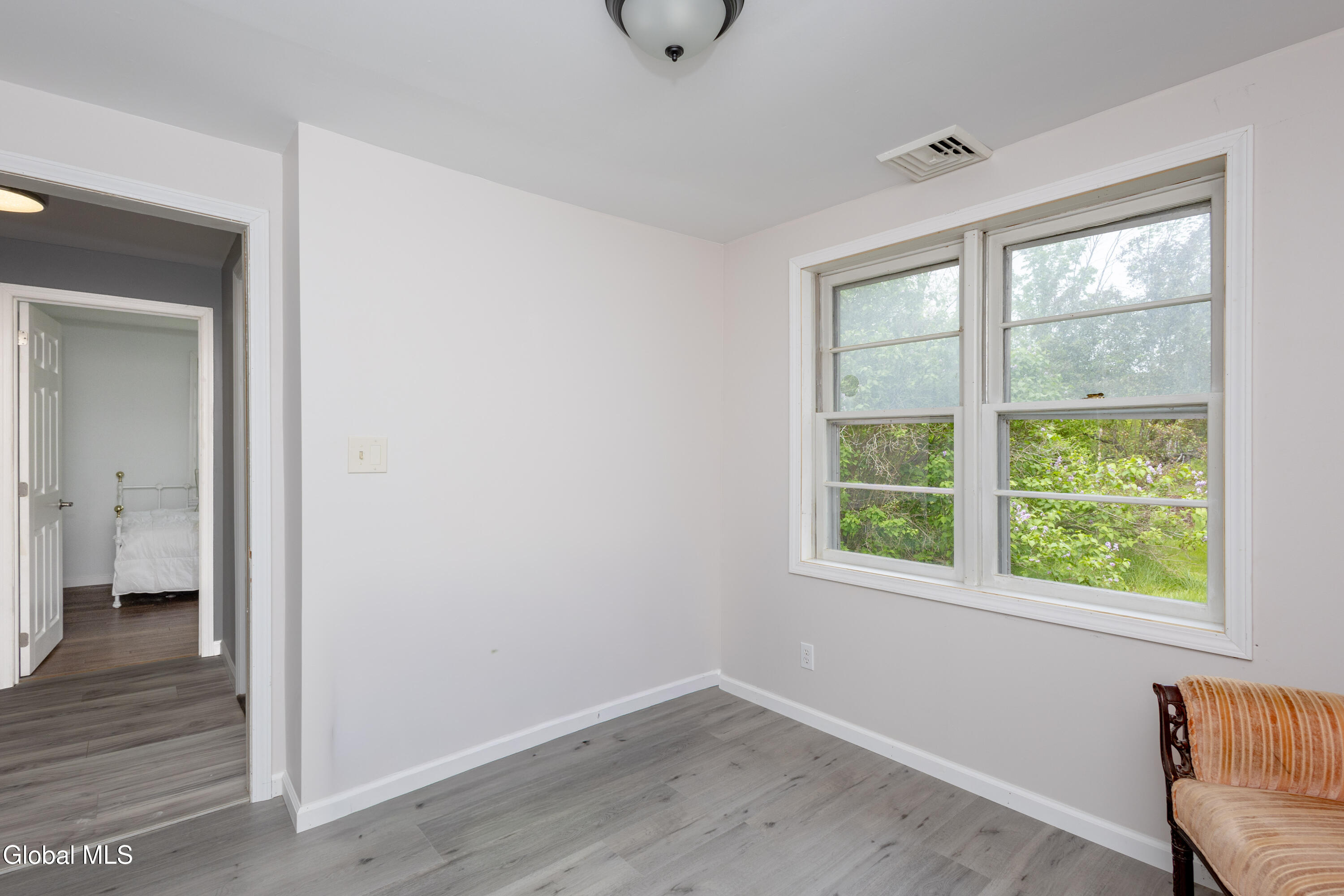 1100 Sacandaga Road Glenville NY 12302