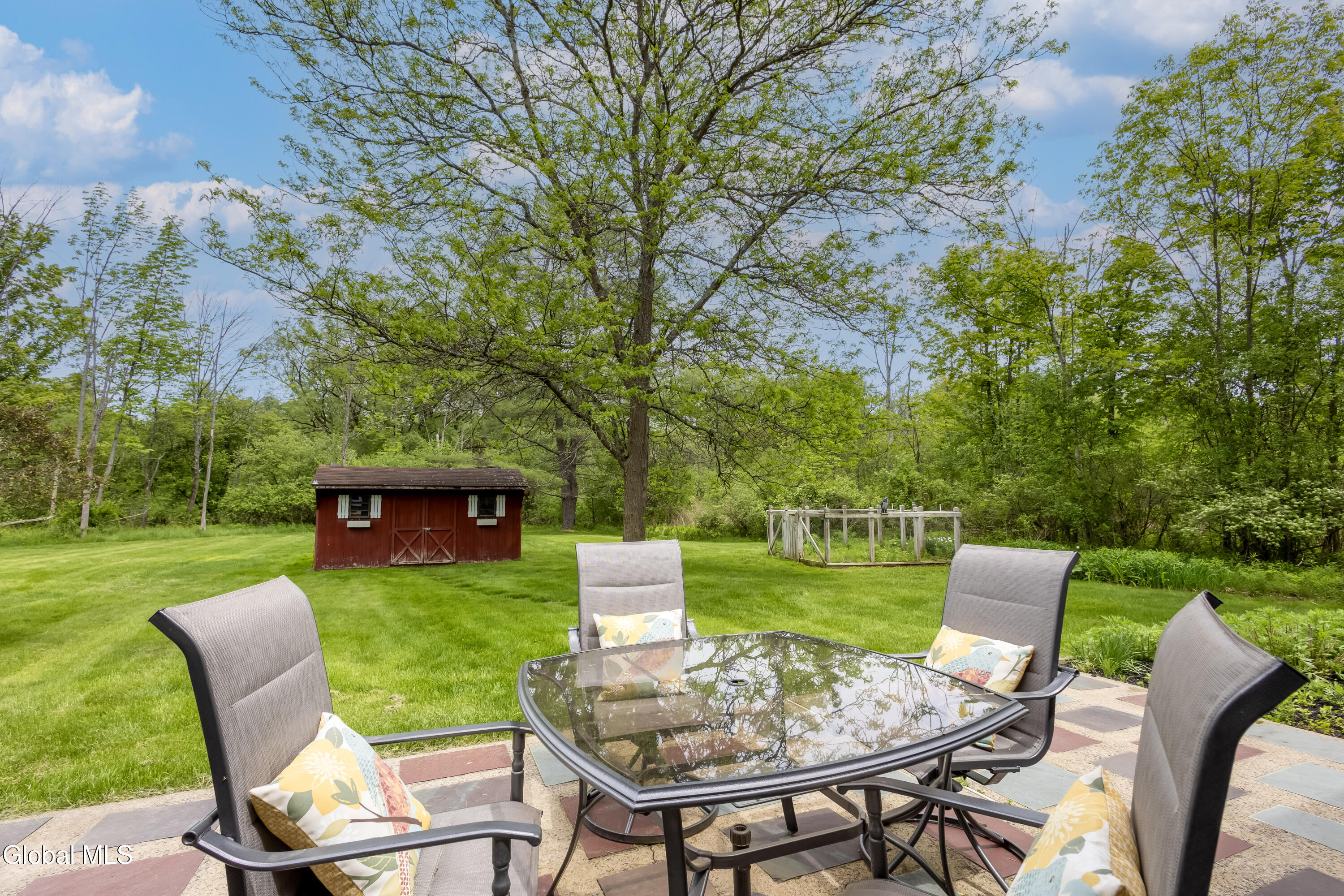 1100 Sacandaga Road Glenville NY 12302